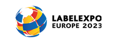 Brüsseler Expo. Label lexpo Europa 2023