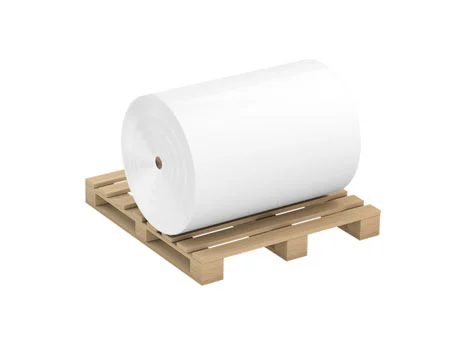 Roll-to-Roll-Digitaldruck K-IPP02